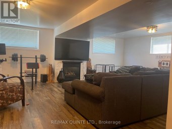 65 GLENBURNIE DRIVE Quinte West (Murray Ward) Ontario photo 22