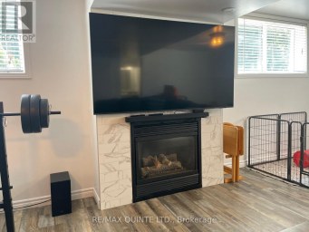 65 GLENBURNIE DRIVE Quinte West (Murray Ward) Ontario photo 23