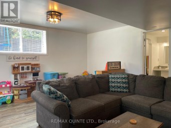 65 GLENBURNIE DRIVE Quinte West (Murray Ward) Ontario photo 24