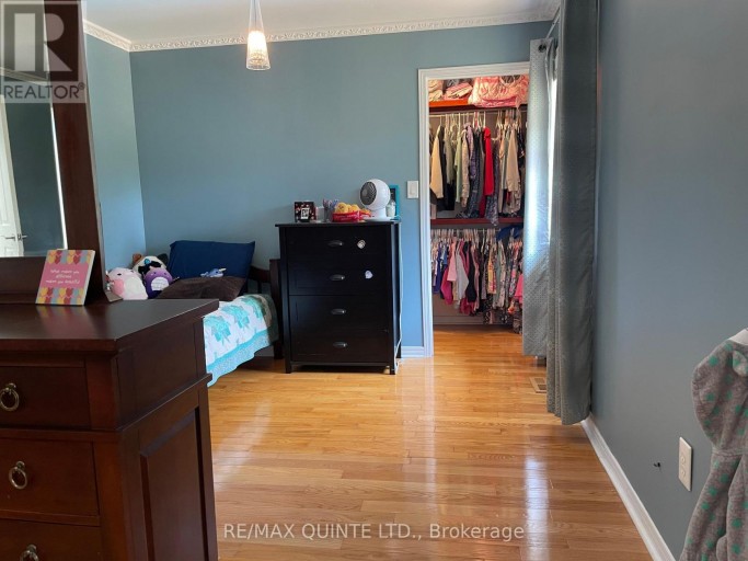 65 GLENBURNIE DRIVE, Quinte West (Murray Ward), Ontario, K8V5P4