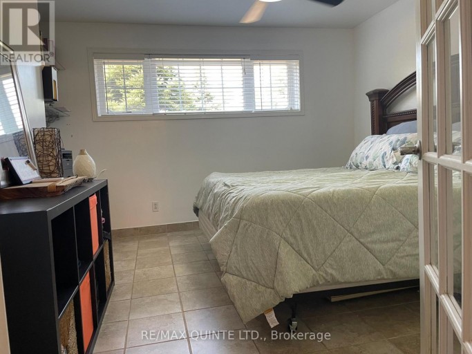 65 GLENBURNIE DRIVE, Quinte West (Murray Ward), Ontario, K8V5P4