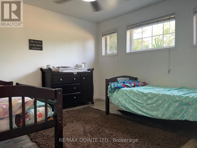 65 GLENBURNIE DRIVE, Quinte West (Murray Ward), Ontario, K8V5P4