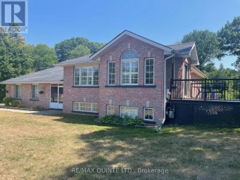 65 GLENBURNIE DRIVE Quinte West (Murray Ward) Ontario photo 3