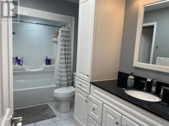 65 GLENBURNIE DRIVE Quinte West (Murray Ward) Ontario photo 31