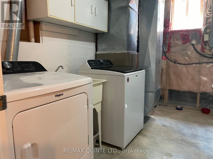 65 GLENBURNIE DRIVE, Quinte West (Murray Ward), Ontario, K8V5P4