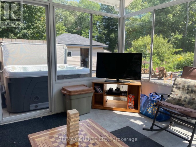 65 GLENBURNIE DRIVE, Quinte West (Murray Ward), Ontario, K8V5P4