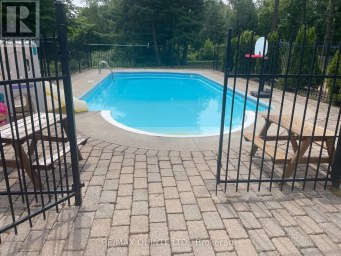 65 GLENBURNIE DRIVE Quinte West (Murray Ward) Ontario photo 35