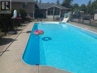 65 GLENBURNIE DRIVE Quinte West (Murray Ward) Ontario photo 36
