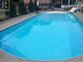 65 GLENBURNIE DRIVE Quinte West (Murray Ward) Ontario photo 38