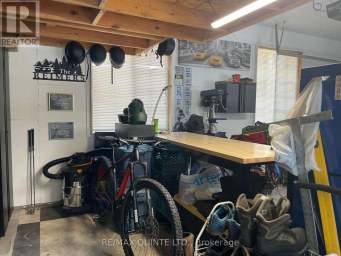 65 GLENBURNIE DRIVE Quinte West (Murray Ward) Ontario photo 43