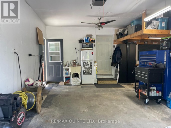 65 GLENBURNIE DRIVE, Quinte West (Murray Ward), Ontario, K8V5P4