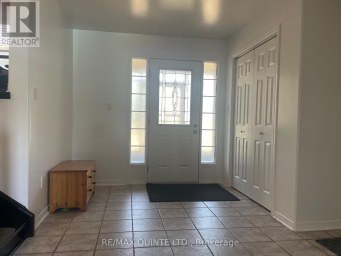 65 GLENBURNIE DRIVE Quinte West (Murray Ward) Ontario photo 5