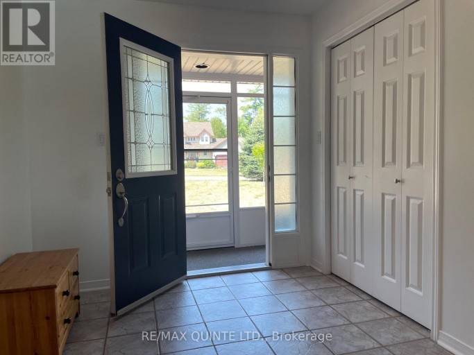 65 GLENBURNIE DRIVE, Quinte West (Murray Ward), Ontario, K8V5P4
