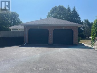 65 GLENBURNIE DRIVE Quinte West (Murray Ward) Ontario photo 7