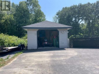 65 GLENBURNIE DRIVE Quinte West (Murray Ward) Ontario photo 9