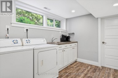 854 KAWARTHA DRIVE Peterborough (Monaghan Ward 2) Ontario photo 26