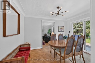 289 AVENUE ROAD Kingston (West of Sir John A. Blvd) Ontario photo 11
