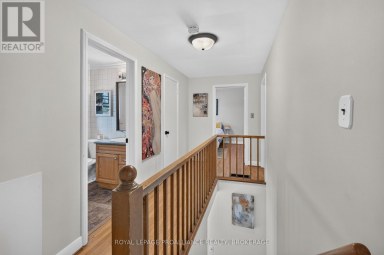 289 AVENUE ROAD Kingston (West of Sir John A. Blvd) Ontario photo 16
