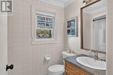 289 AVENUE ROAD Kingston (West of Sir John A. Blvd) Ontario photo 17