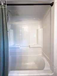 289 AVENUE ROAD Kingston (West of Sir John A. Blvd) Ontario photo 18