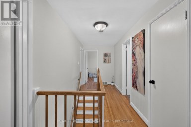 289 AVENUE ROAD Kingston (West of Sir John A. Blvd) Ontario photo 21