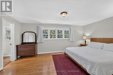 289 AVENUE ROAD Kingston (West of Sir John A. Blvd) Ontario photo 23