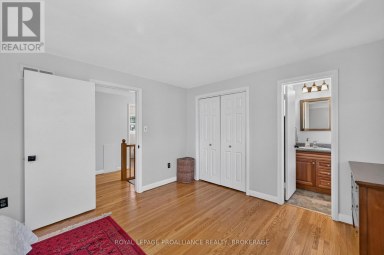 289 AVENUE ROAD Kingston (West of Sir John A. Blvd) Ontario photo 24