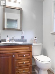 289 AVENUE ROAD Kingston (West of Sir John A. Blvd) Ontario photo 25