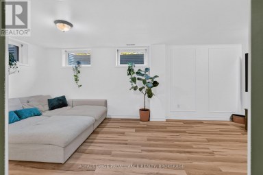 289 AVENUE ROAD Kingston (West of Sir John A. Blvd) Ontario photo 28
