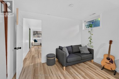 289 AVENUE ROAD Kingston (West of Sir John A. Blvd) Ontario photo 31