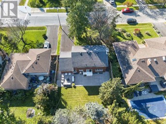 289 AVENUE ROAD Kingston (West of Sir John A. Blvd) Ontario photo 35