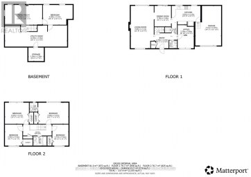 289 AVENUE ROAD Kingston (West of Sir John A. Blvd) Ontario photo 37