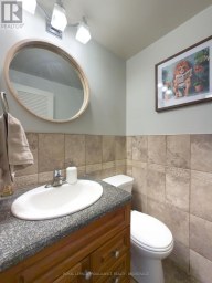 289 AVENUE ROAD Kingston (West of Sir John A. Blvd) Ontario photo 4