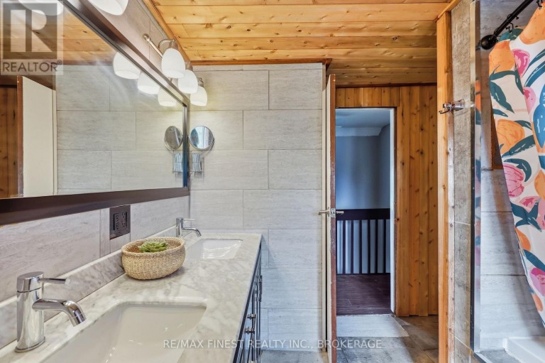 348 CHARLES STREET N, Gananoque, Ontario, K7G1V4