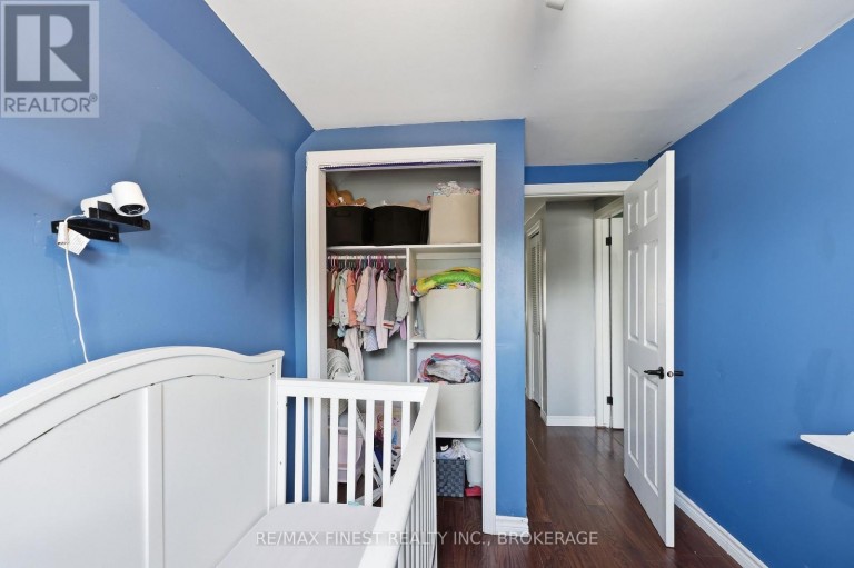 348 CHARLES STREET N, Gananoque, Ontario, K7G1V4