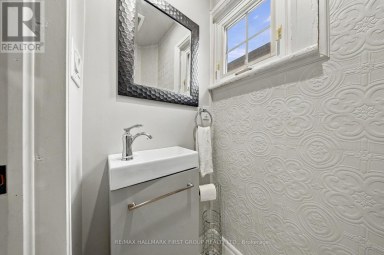 97 OLIVE AVENUE Oshawa (Central) Ontario photo 11