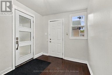 97 OLIVE AVENUE Oshawa (Central) Ontario photo 12