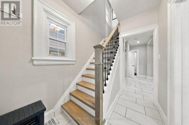 97 OLIVE AVENUE Oshawa (Central) Ontario photo 13