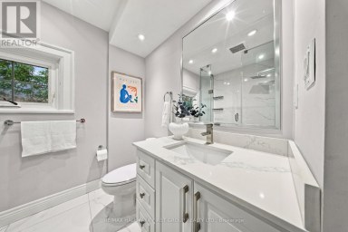 97 OLIVE AVENUE Oshawa (Central) Ontario photo 15