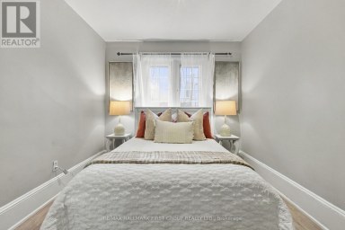 97 OLIVE AVENUE Oshawa (Central) Ontario photo 16