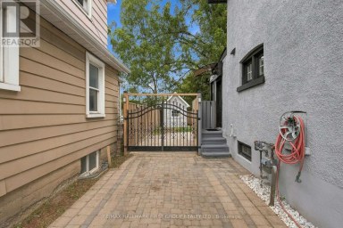 97 OLIVE AVENUE Oshawa (Central) Ontario photo 21