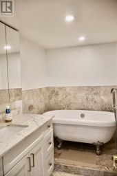 802 - 3233 EGLINTON AVENUE E Toronto (Scarborough Village) Ontario photo 13