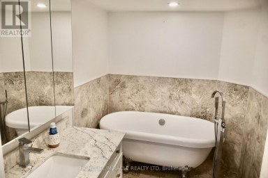 802 - 3233 EGLINTON AVENUE E Toronto (Scarborough Village) Ontario photo 14