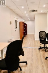 802 - 3233 EGLINTON AVENUE E Toronto (Scarborough Village) Ontario photo 21