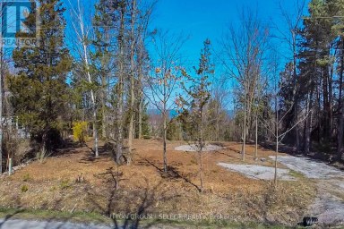 5 HURON VIEW AVENUE Lambton Shores Ontario photo 1