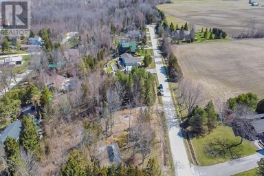 5 HURON VIEW AVENUE Lambton Shores Ontario photo 10