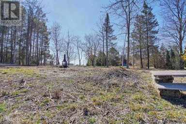 5 HURON VIEW AVENUE Lambton Shores Ontario photo 11