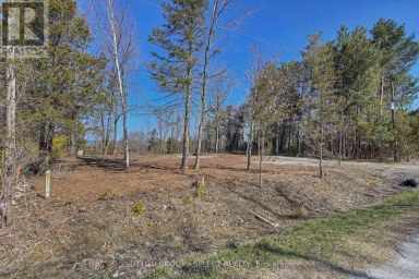 5 HURON VIEW AVENUE Lambton Shores Ontario photo 12