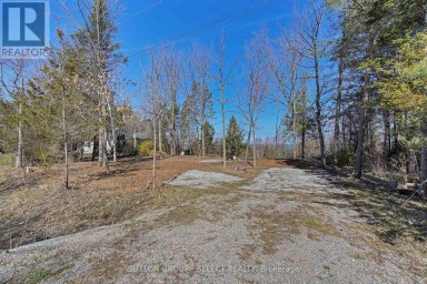 5 HURON VIEW AVENUE Lambton Shores Ontario photo 13