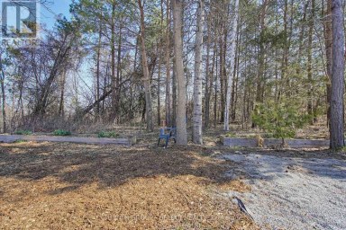 5 HURON VIEW AVENUE Lambton Shores Ontario photo 14
